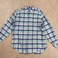 Ralph Lauren check shirt XL/XXL