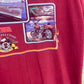 Harley Davidson t shirt XL