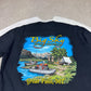 Harley Davidson Long Sleeve XL Black / Grey Colourway 2024