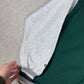 Green Bay Packers Varsity Jacket XXL USA Vintage