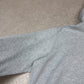 Nike Club Hoodie 2XL Grey Colourway Hoodie