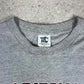 Arizona State grey t-shirt XL