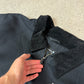 Carhartt Detroit Style Jacket 2XL Corduroy Collar Heavyweight Embroidered Logo