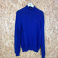 Ralph Lauren 1/4 zip medium