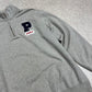 Ralph Lauren 1/4 zip XL