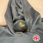 Carhartt Hoodie Large Black Colourway Atlanta Steel Heavyweight