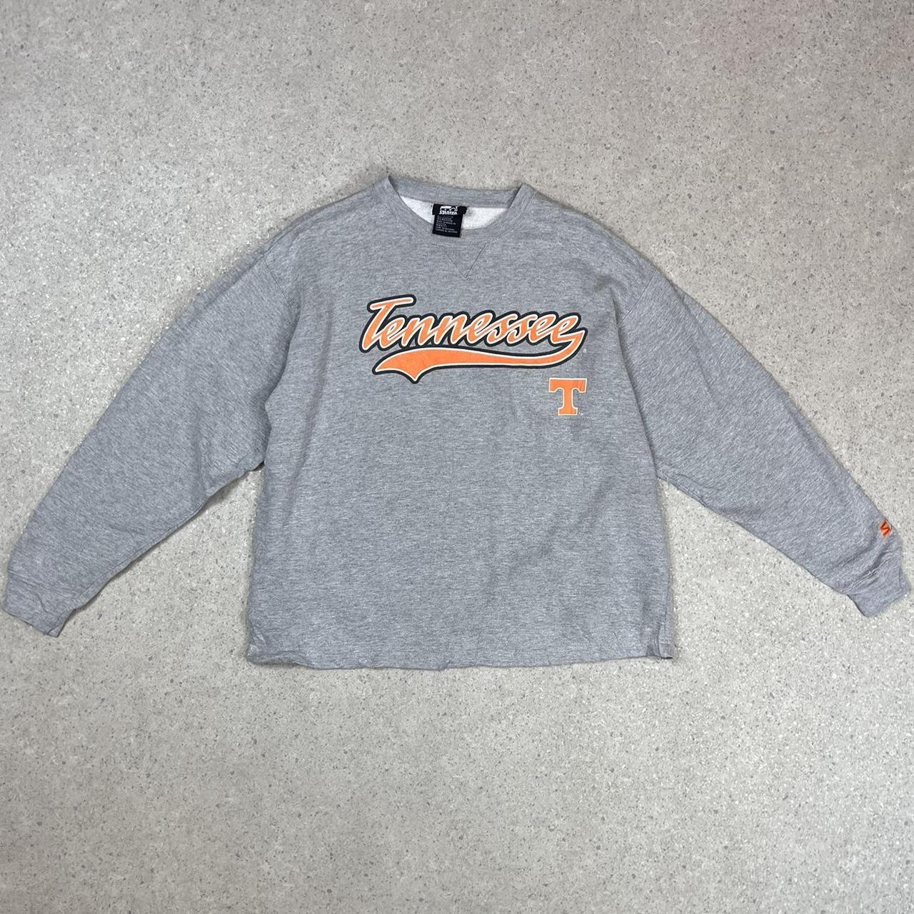 Tennessee sweater L