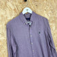 Ralph Lauren shirt Medium