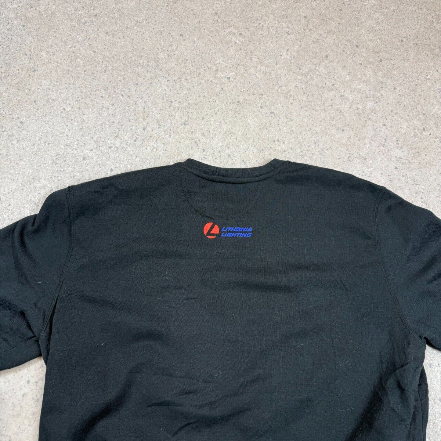 Carhartt Sweatshirt XL Gilman Supply