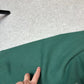 Green Bay Packers Sweatshirt XL NFL 2010 Conference Champions