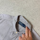 Ralph Lauren Shirt XL Grey Colourway Short Sleeve
