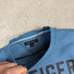 Tommy Hilfiger Sweatshirt Jumper Medium Blue