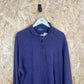 Ralph Lauren 1/4 zip men’s large