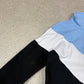 Fila 1/4 Zip Small Embroidered Logo Women’s Fit
