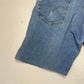 Levi’s jorts 36”