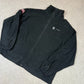 Reebok NHL Fleece XL All Star Zip Up