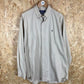 Ralph Lauren shirt XL