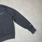 Champion sweatshirt medium