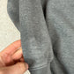 Carhartt Hoodie Medium Rain Defender Rama Electric Print Grey Heavyweight Hooded