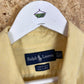 Ralph Lauren shirt large