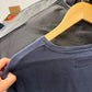 Best Company T Shirt XL Navy Blue San Diego Trophy Short Sleeve