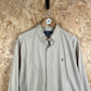 Ralph Lauren shirt XL