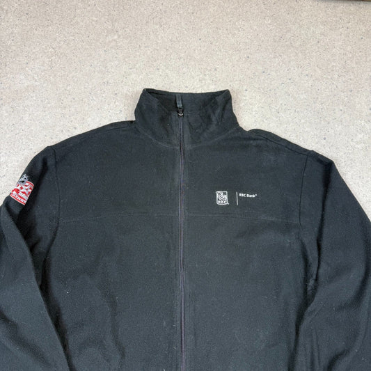 Reebok NHL Fleece XL All Star Zip Up