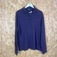 Ralph Lauren 1/4 zip men’s large