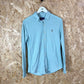 Ralph Lauren shirt small