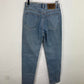 DKNY jeans size 8
