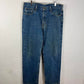 Carhartt jeans 38x34
