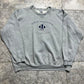 Golf classics sweatshirt XXL