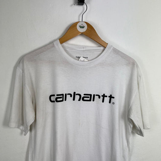 Carhartt t shirt small