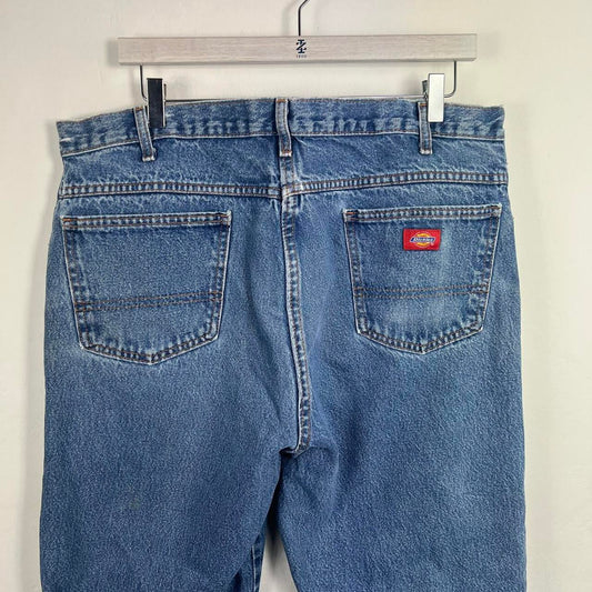 Dickies jeans 40x30
