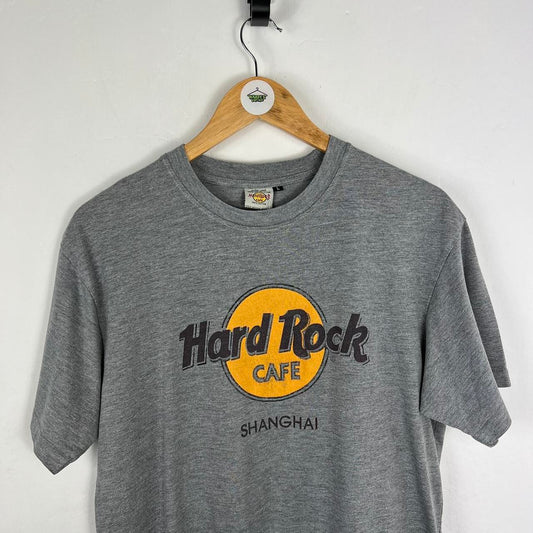 Hard Rock Cafe t shirt medium