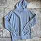 Green Bay Packers hoodie small