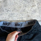 Nike dri for joggers large