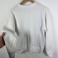 Vintage Disney sweater medium