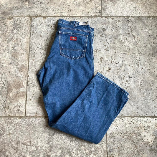 Dickies jeans 34x30