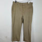 Dickies skate pants 38x30