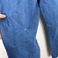 Dickies jeans 36x30