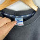 Reebok t shirt grey medium