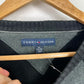 Tommy hilfiger knit sweater XXL