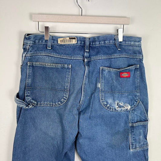 Dickies jeans 36x30