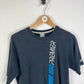 Vintage Nike T-shirt small