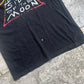 Pink Floyd band t shirt xs/s