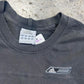 Adidas long sleeve medium