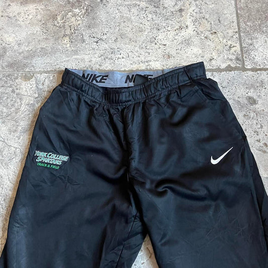 Nike dri for joggers large