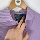 Ralph Lauren shirt medium