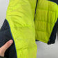 Nike acg puffer jacket large